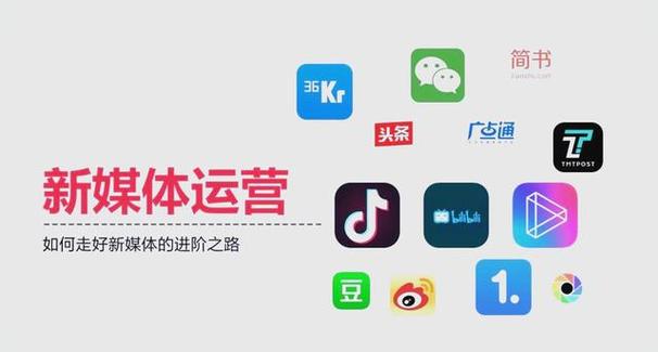 快手业务点赞在线下单秒到，数字化时代下的社交媒体互动新生态解析