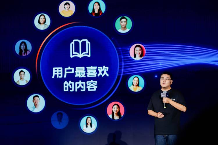 抖音点赞业务24小时不打烊,助力创作者流量攀升新高峰