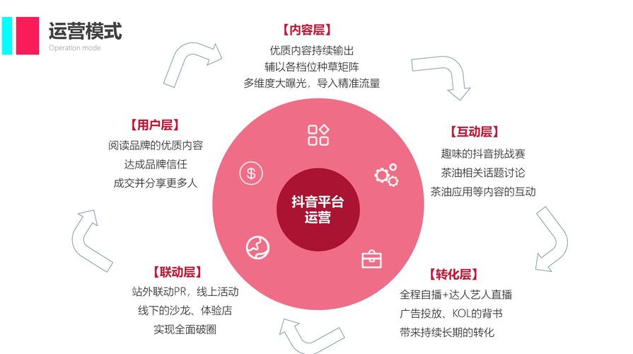 抖音业务代理平台崛起,赋能品牌营销,开启流量变现新篇章