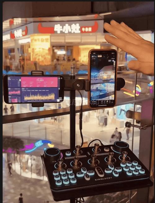 抖音24小时自助服务平台上线 开启全天候服务新纪元