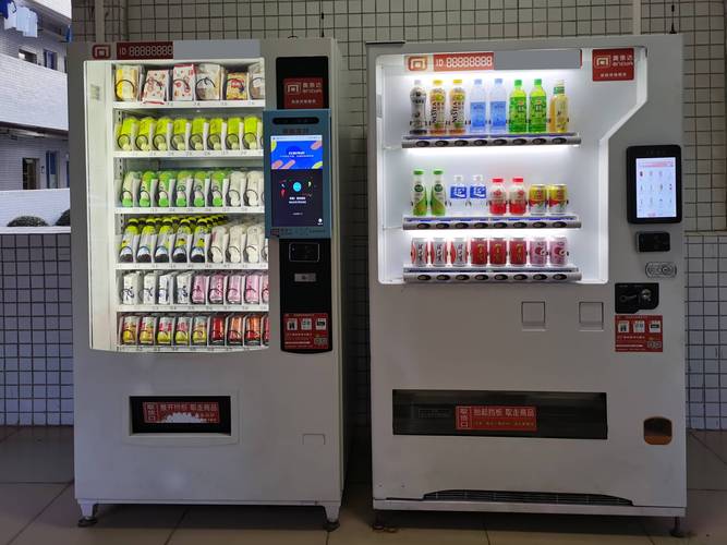 24小时自动下单平台业务全面升级,开启智能交易新时代