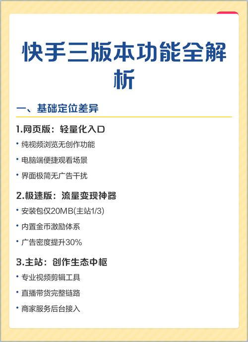 快手生态下的流量变现新路径,点赞下单平台在线服务的行业价值与合规性分析