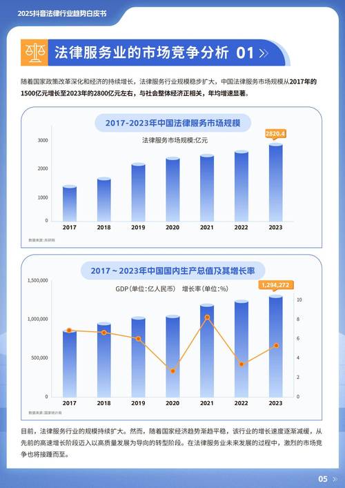 抖音点赞关注兼职热潮背后,机遇与风险并存需警惕