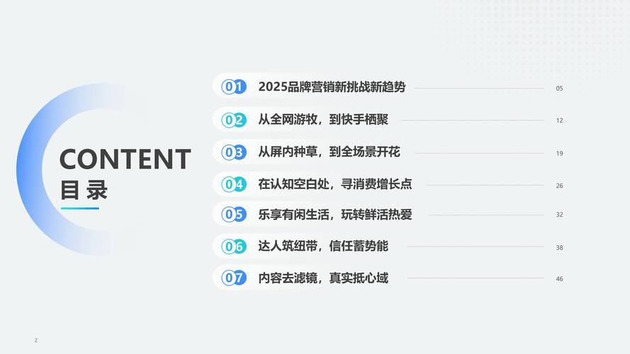 全网最低价快手双击业务网站,行业生态与价值重构的深度解析