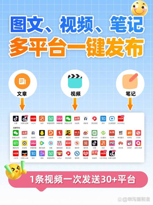 抖音运营新策略,揭秘快速提升视频点赞量的高效路径