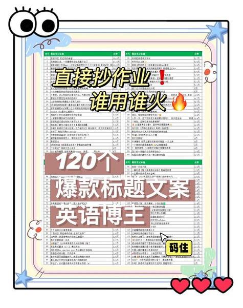 解锁涨赞新路径,高效策略助您快速提升点赞量