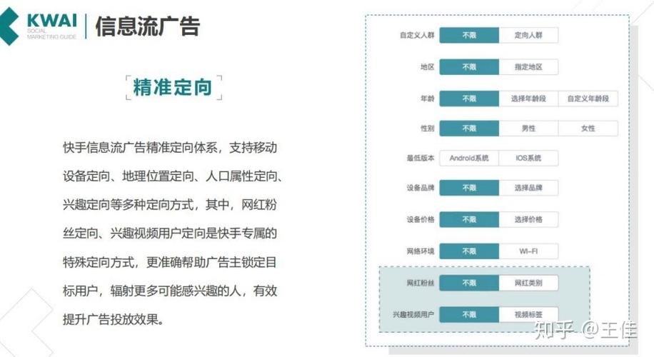 快手生态下一元500粉现象,流量造假产业链的深层剖析与行业治理路径