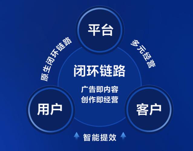 快手粉丝任务平台，数字营销生态下的流量变现新范式与行业价值重构