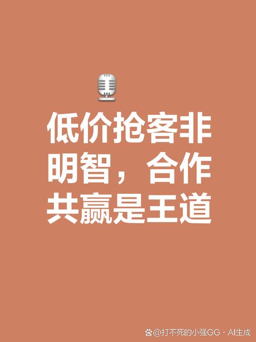 自助下单平台低价策略，行业变革下的效率与成本双赢之道