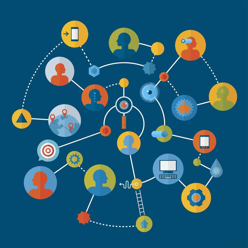 低价点赞自助下单模式，社交媒体营销新趋势下的成本优化策略分析