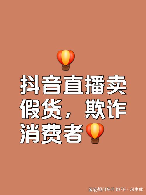 抖音粉下单热潮兴起,市场规范与消费安全成关注焦点