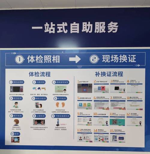 24小时秒单业务平台上线,开启全天候高效服务新纪元