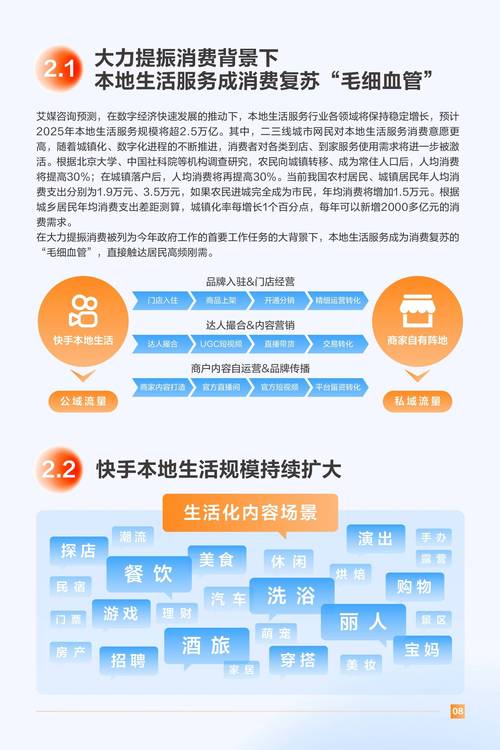 快手点赞增长策略深度解析，基于算法逻辑与用户行为的行业洞察