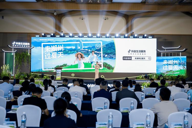 抖音点赞业务新突破,20个订单服务助力内容创作者腾飞