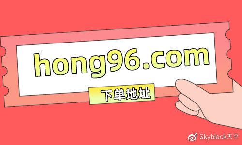 抖音自助下单10个赞服务兴起,助力创作者快速积累人气