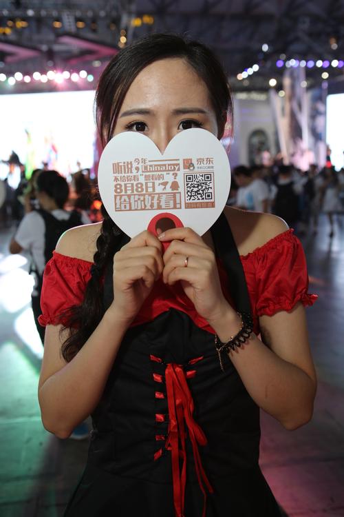 惊爆!1元1000个点赞服务现身网络,背后隐藏何种玄机?