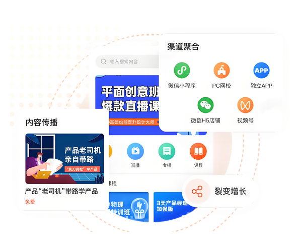 免费点赞在线自助平台崛起,便捷高效助力社交互动新风尚