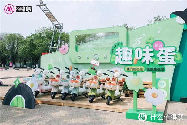 免费点赞在线自助平台崛起，便捷高效助力社交互动新风尚