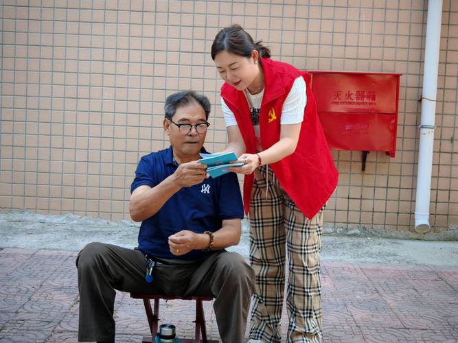 抖音点赞24小时在线自助平台,创新服务模式引领行业新风尚