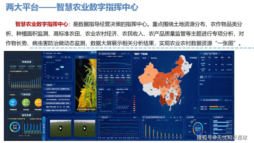 24小时抖音点赞在线自助平台上线,数字化服务赋能短视频生态
