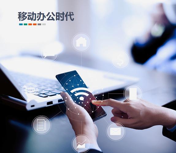 24小时抖音点赞在线自助平台上线,数字化服务赋能短视频生态