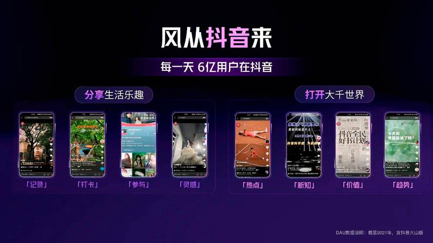 抖音点赞业务24小时在线购买,解锁流量增长新路径