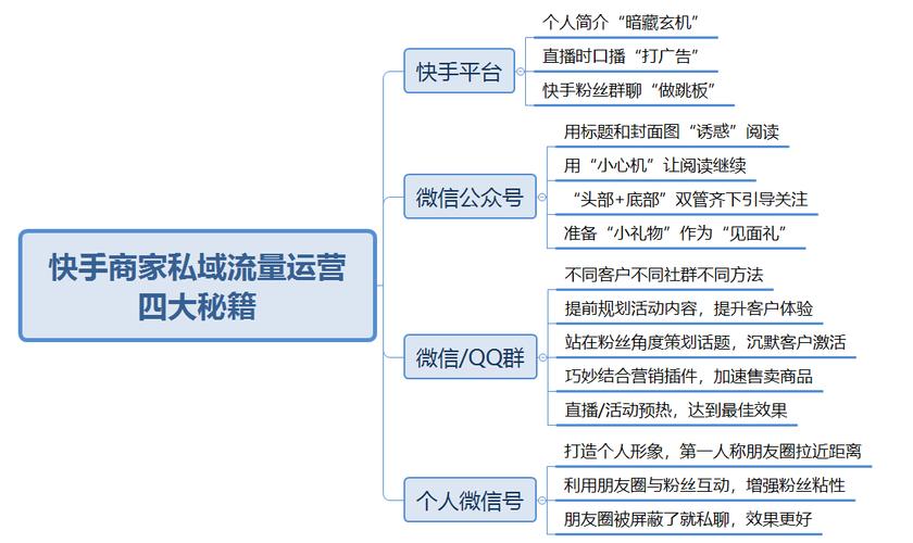 快手生态下特惠真人点赞业务，市场潜力、运营逻辑与行业规范解析