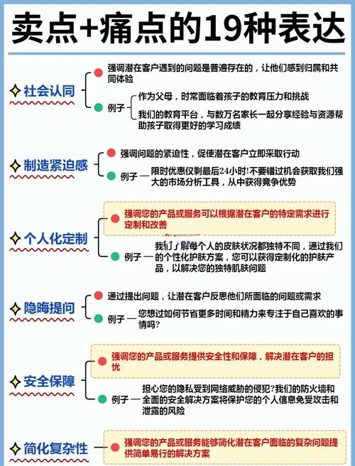 社交媒体生态下的灰色地带，卖点赞平台的发展现状与行业治理路径探析