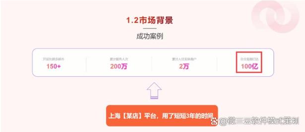 社交媒体生态重构下的灰色地带,卖粉丝平台产业链深度解析与合规挑战