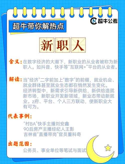 数字化浪潮下的新兴职业，点赞员兼职在线行业现状与发展趋势分析
