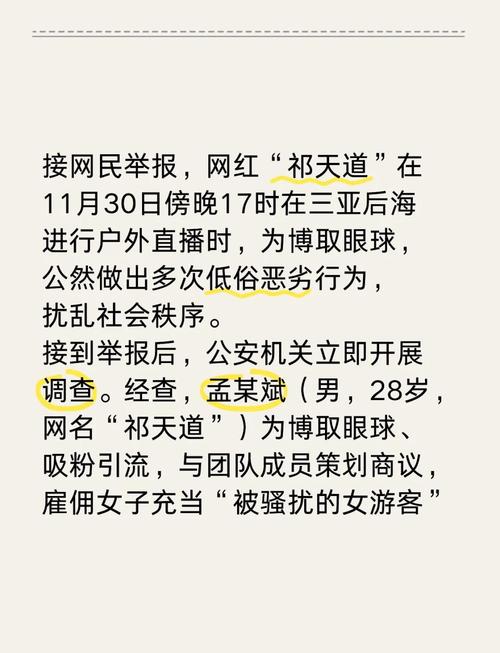 揭秘买点赞平台乱象,网络生态遭侵蚀,监管重拳出击