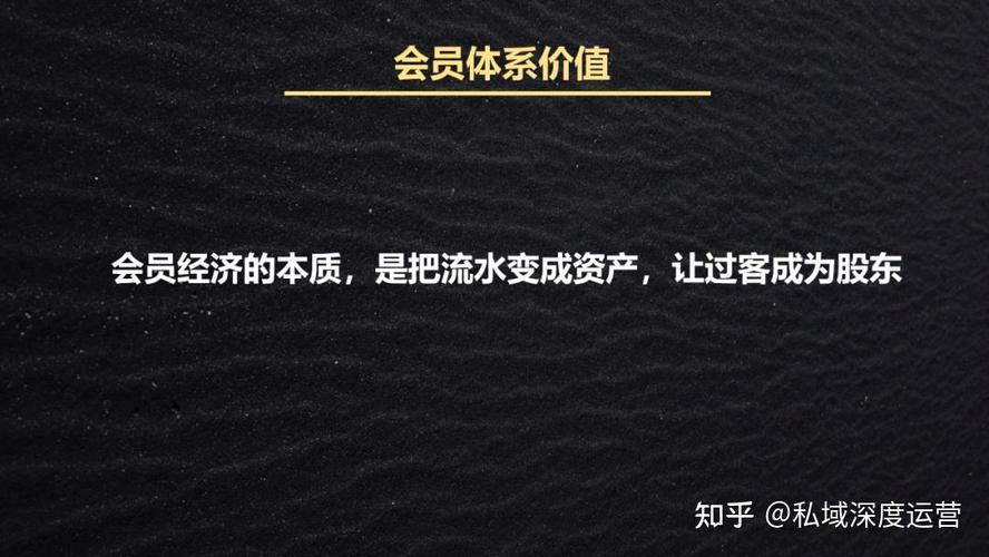 社交媒体营销新生态,解析1元100个赞秒到背后的流量经济与行业风险