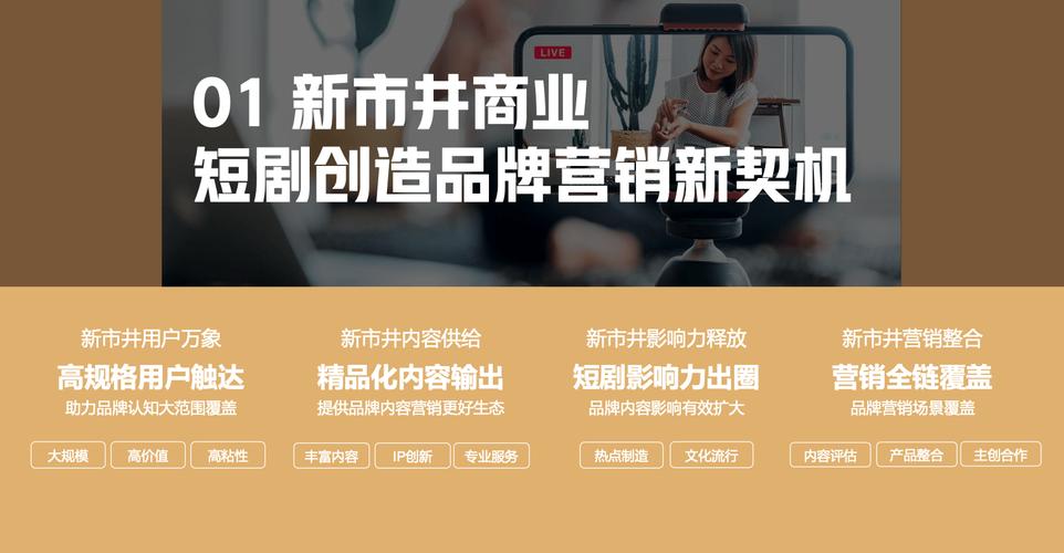 快手24小时自助服务平台卡盟,数字营销生态下的创新服务模式解析