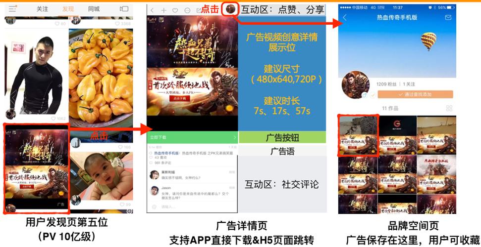 快手点赞生态链解析,专业网站如何重塑短视频互动价值体系