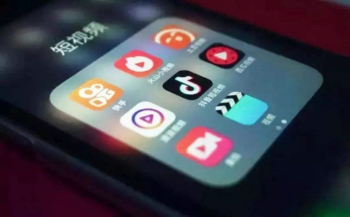 快手点赞生态链解析,专业网站如何重塑短视频互动价值体系