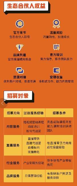 快手点赞业务24小时自助下单平台,数字化社交营销的新兴生态与行业规范探索
