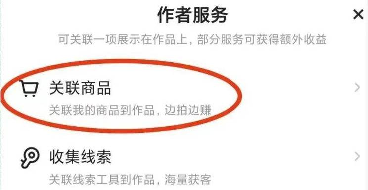 快手生态下的流量变现新路径,24小时智能点赞业务平台的行业价值与运营逻辑