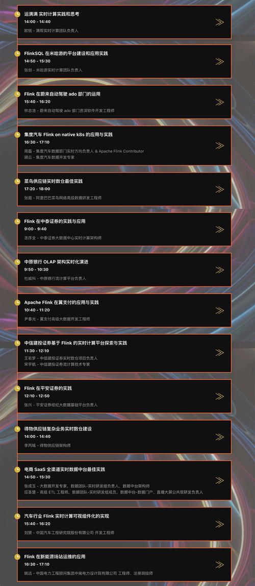 快手业务24小时在线下单,免费低价模式下的行业变革与机遇