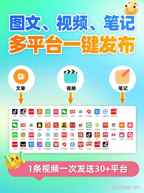 抖音粉丝接单APP崛起,赋能创作者,开启变现新纪元