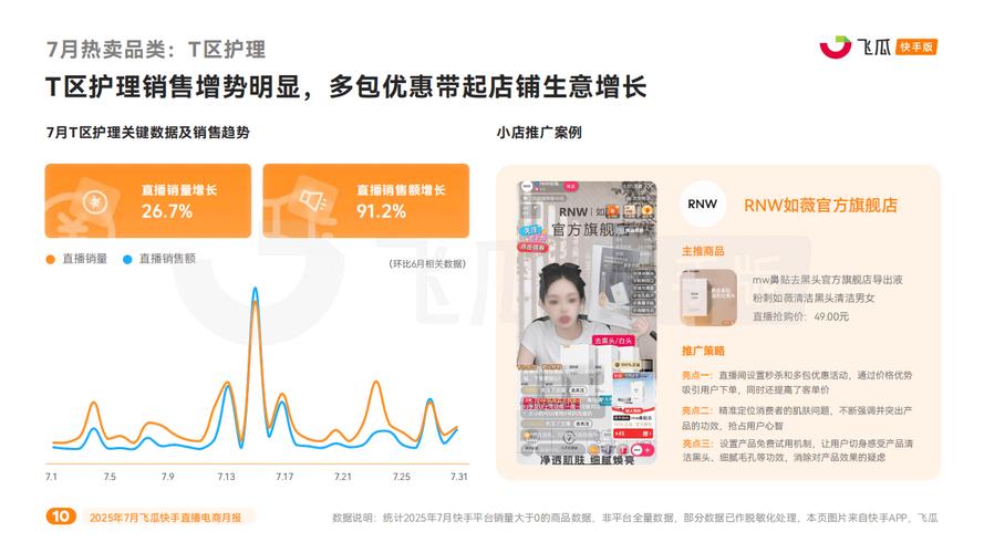 快手点赞业务24小时全网低价模式，行业生态重构与运营效率的深度解析