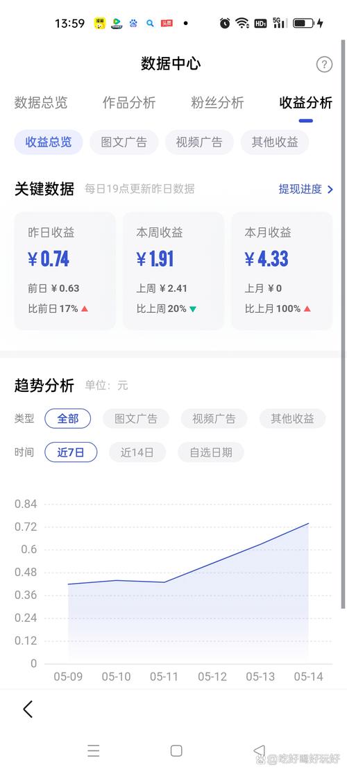 快手生态下1元1000活粉点赞服务,短期流量刺激与长期平台生态的博弈分析