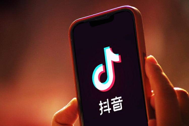 抖音买点赞网站低价乱象频发,平台治理与用户风险需警惕