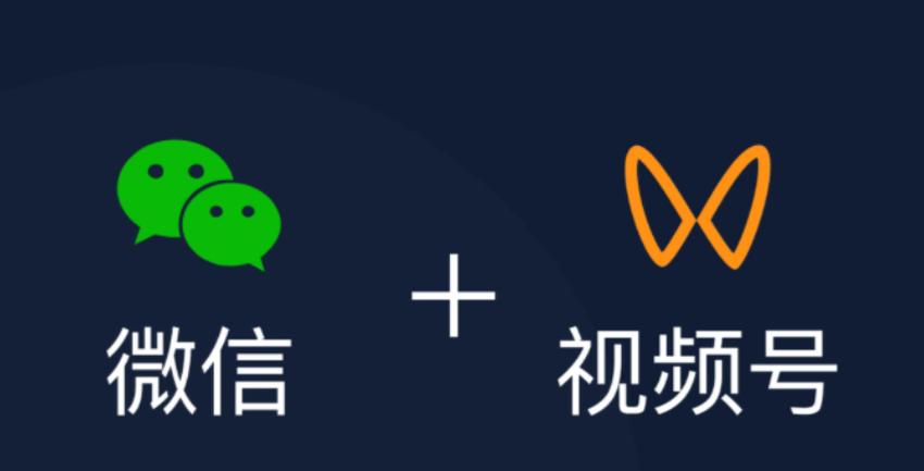 揭秘一秒1W点赞APP,技术革新还是流量泡沫?