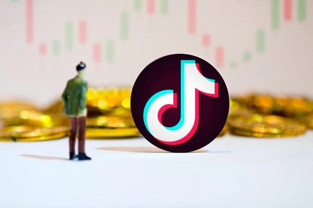 抖音业务24小时最低价平台(抖音业务24小时最低价平台是什么)