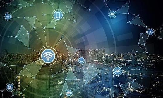 点赞网站平台崛起,创新互动模式引领网络社交新风尚