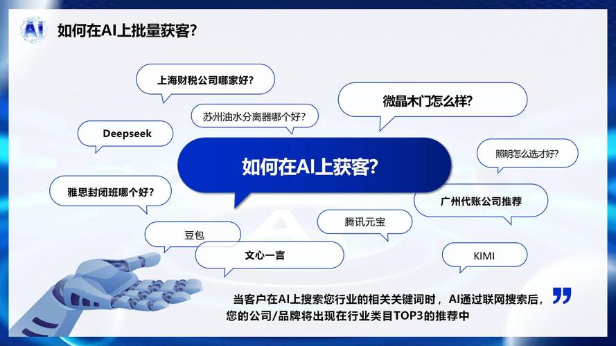 秒赞24小时自助下单平台,开启社交媒体营销新时代