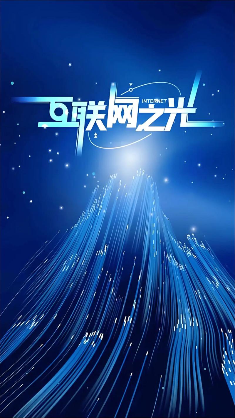 抖音点赞业务崛起,数字时代下的互动新生态与市场观察