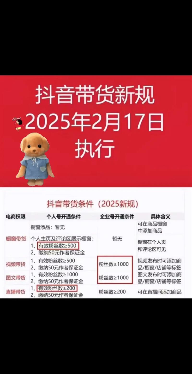 抖音粉丝关注业务崛起,解析行业新趋势与增长密码