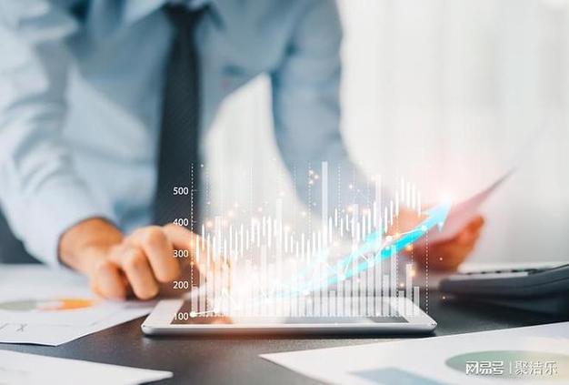 24小时快手自助下单平台,低价策略下的行业变革与市场机遇