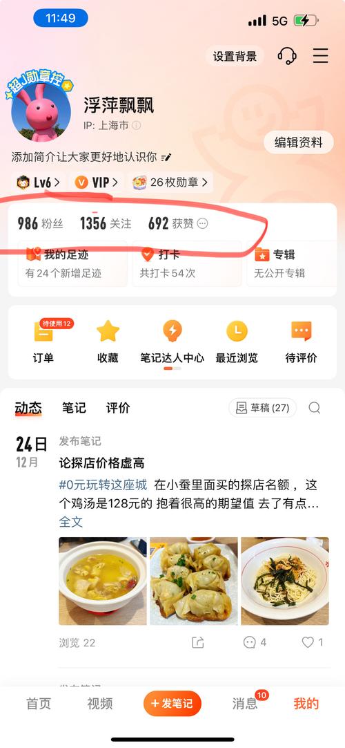 快手生态下日增千粉的运营策略,基于算法逻辑与用户行为的深度解析